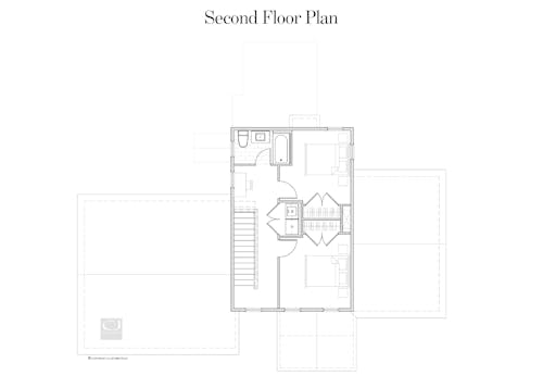 Floorplan 2 Image